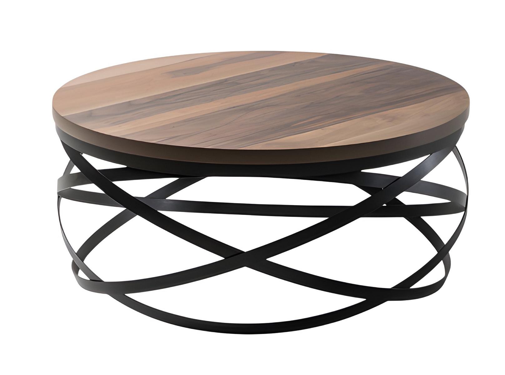 Wohnzimmertisch Couchtisch Sofatisch Beistelltisch Modern Klassisch