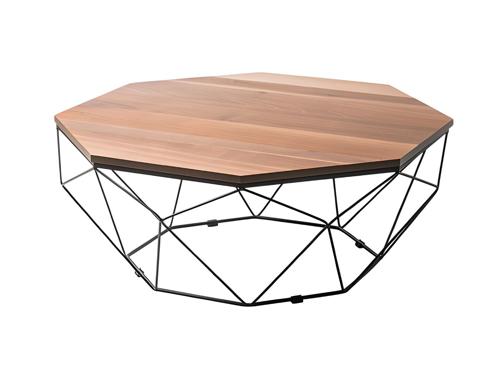 Sofatisch Couchtisch Beistelltisch Wohnzimmertisch Modern Design