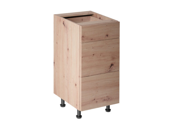 Küchenschubladenschrank Küchenschrank Unterschrank Schubladenkommode