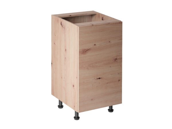 Basis-Unterschrank Küchenschrank Unterschrankmodul Modulschrank Ablage