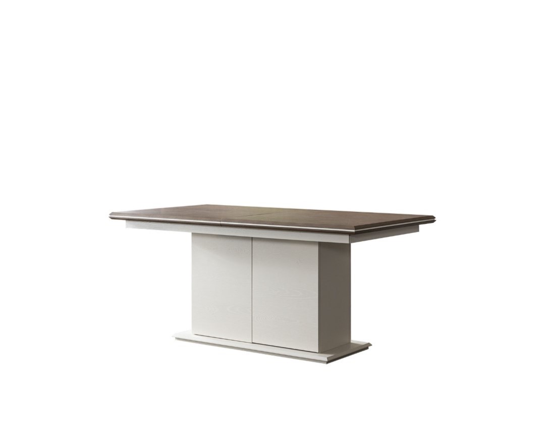 Esstisch Minimalismus, der jeden Tag inspiriert