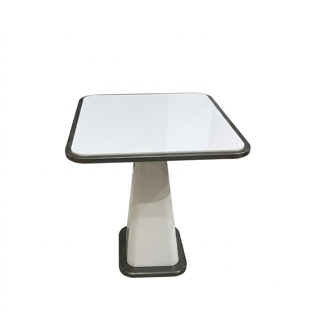 Beistelltisch Praktisch Stilvoll Modern Elegant Hochwertig Komfortabel
