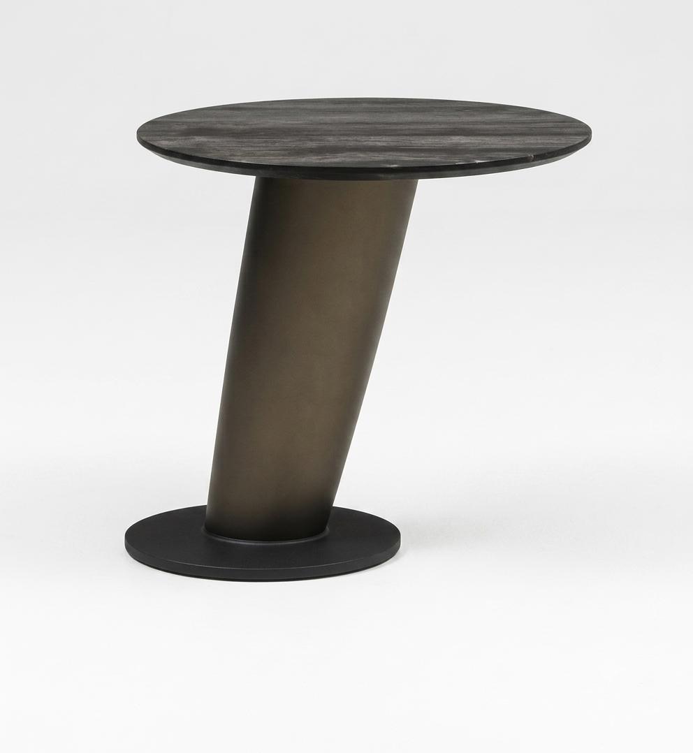 Beistelltisch Praktisch Stilvoll Modern Elegant Hochwertig Komfortabel
