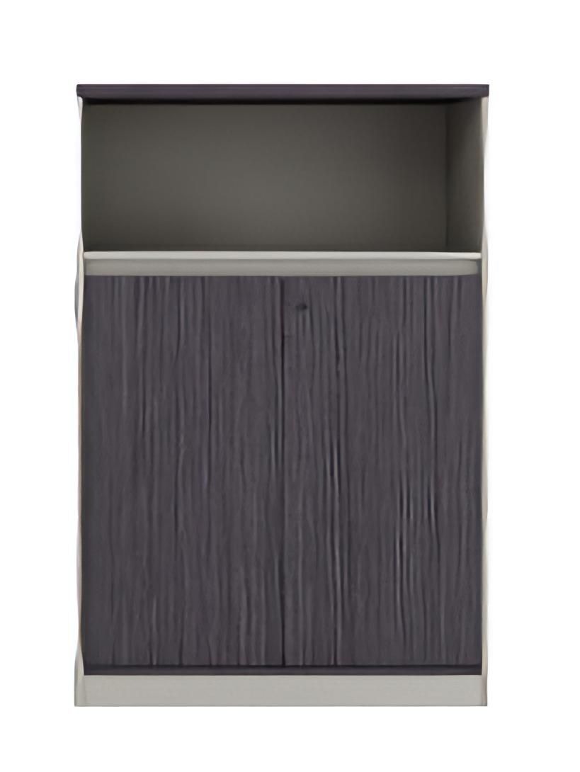 Archivschrank Aktenschrank Dokumentenschrank Schrank Büroschränke Ordnerschrank