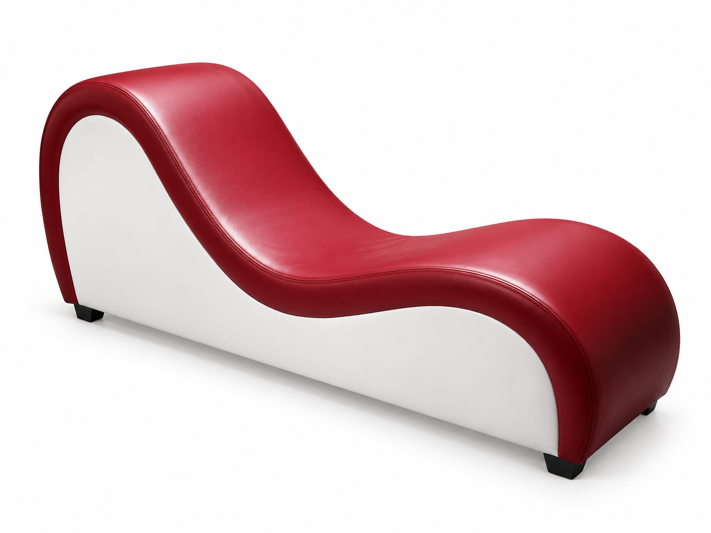 Sex Sofa Couch für Sexspiele. Ideales Sexspielzeug