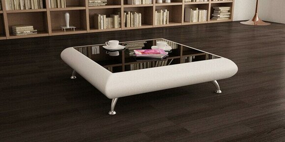 Designer Couchtisch Beistelltisch Sofa Wohnzimmer Tisch Designer