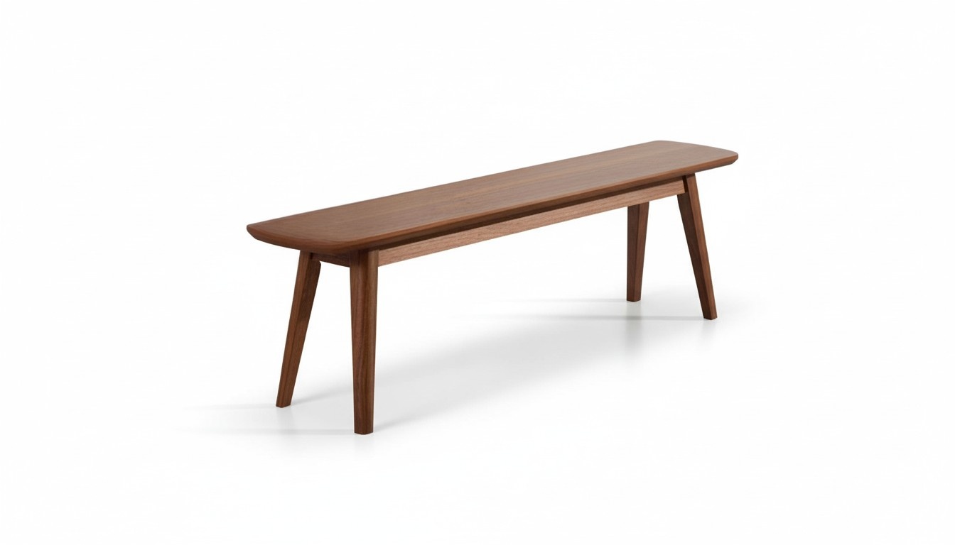 Abstrakte Wohnzimmer Tische Design Couchtische Tisch Holz Sofa Couch
