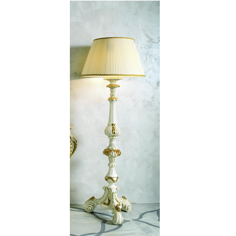 Stehleuchten Design Lampe Leuchte Tisch Konsolen xxl Leuchten Lampen
