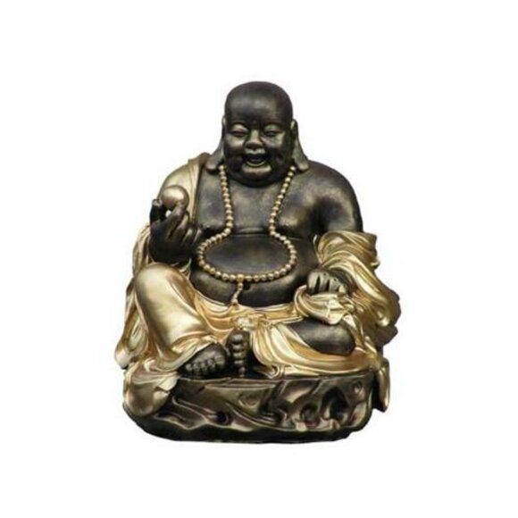 Deko Figur Statue Skulptur 31 cm Figuren Statuen Skulpturen Neu