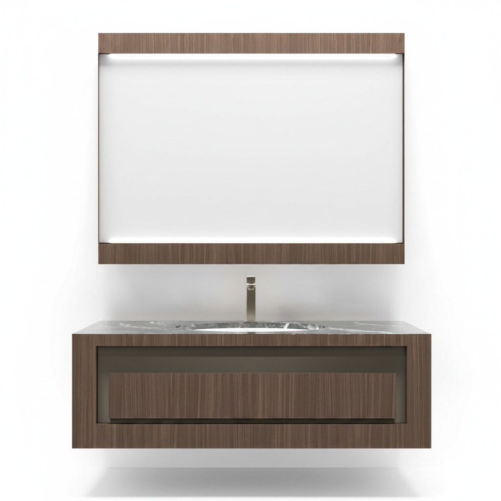 Badezimmer Exzellenz Ästhetik Eleganz Artdéco Waschbeckenarmaturen ItalienStil