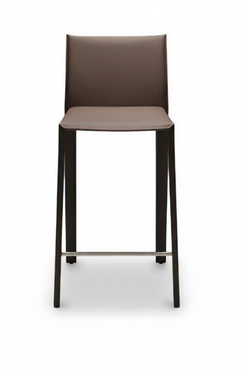 Barhocker Stühle Stuhl Design Moderne Esszimmerstuhl Hocker Bar