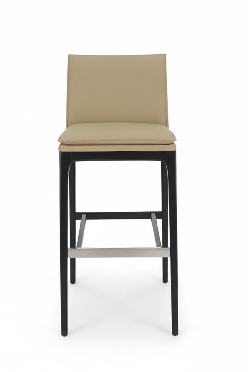 Barhocker Stuhl Designer Esszimmerstuhl Moderne Hocker Bar Möbel