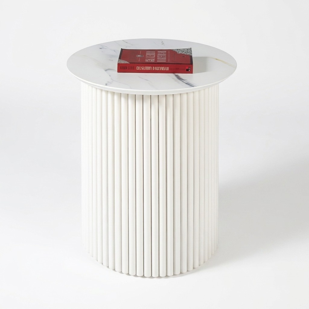 Beistelltisch Couchtisch Wohnzimmertisch Sofatisch Modern Elegant