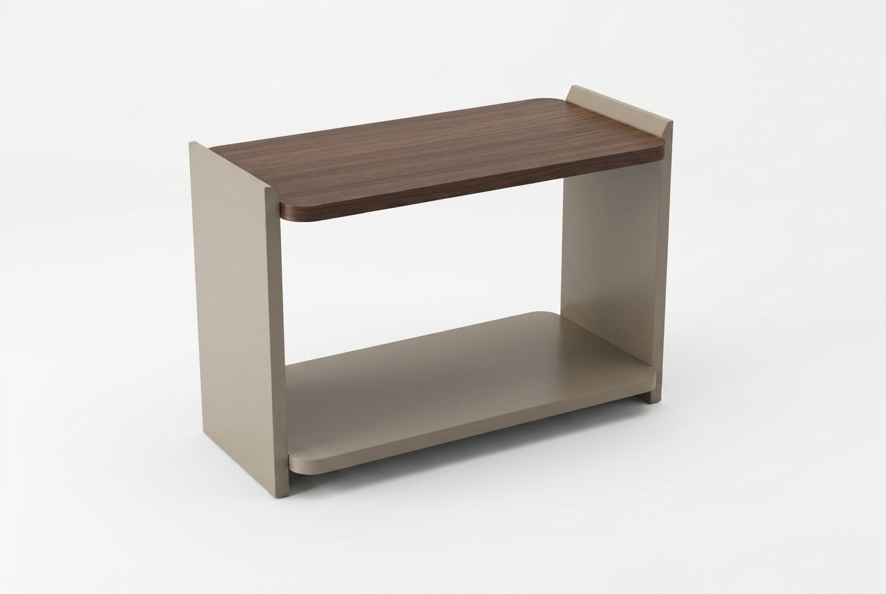 Beistelltisch Edler Wohnzimmer Modern Design Tisch Beistelltische Tische