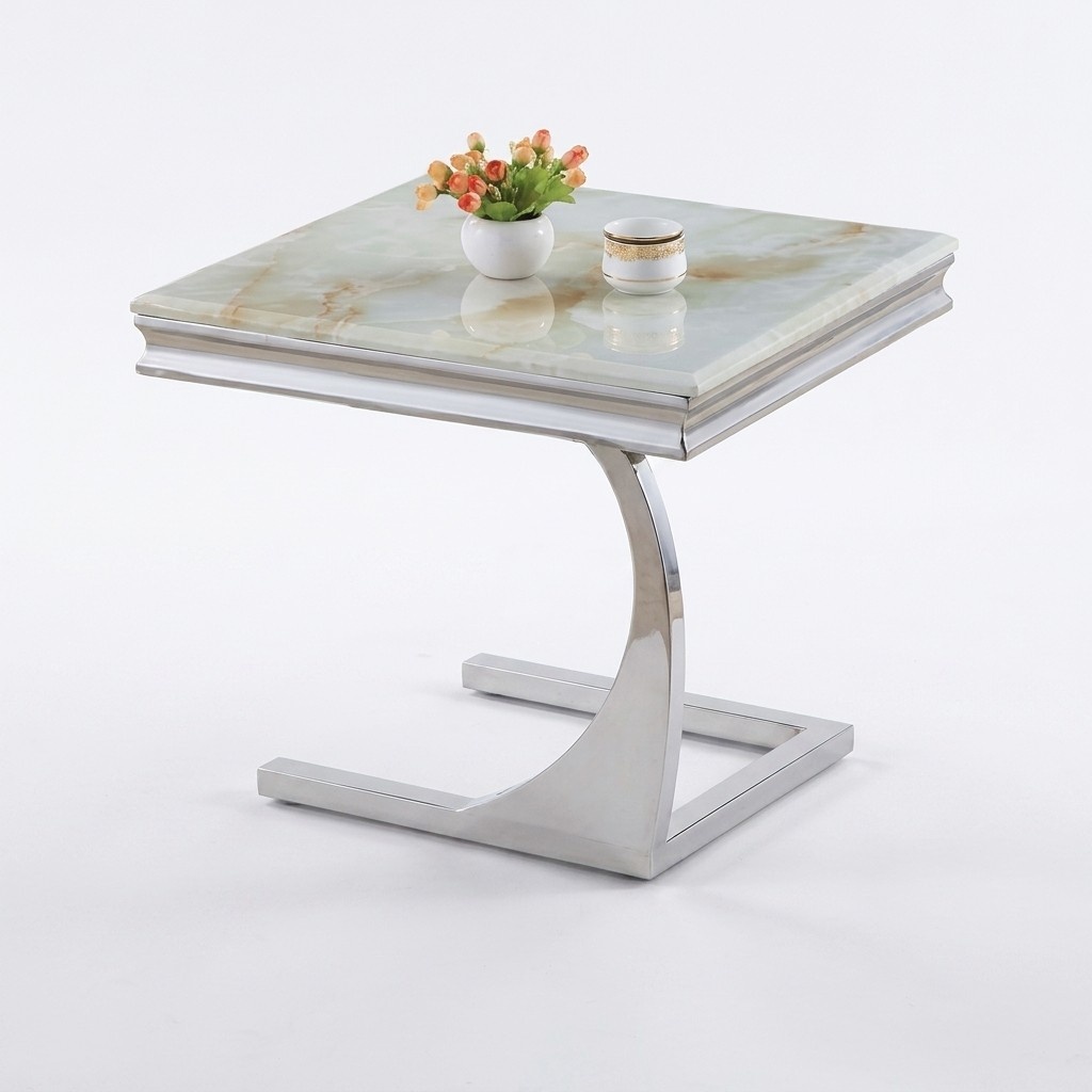 Beistelltisch Couchtisch Kaffeetisch Tisch Designer Wohnzimmertisch Tische