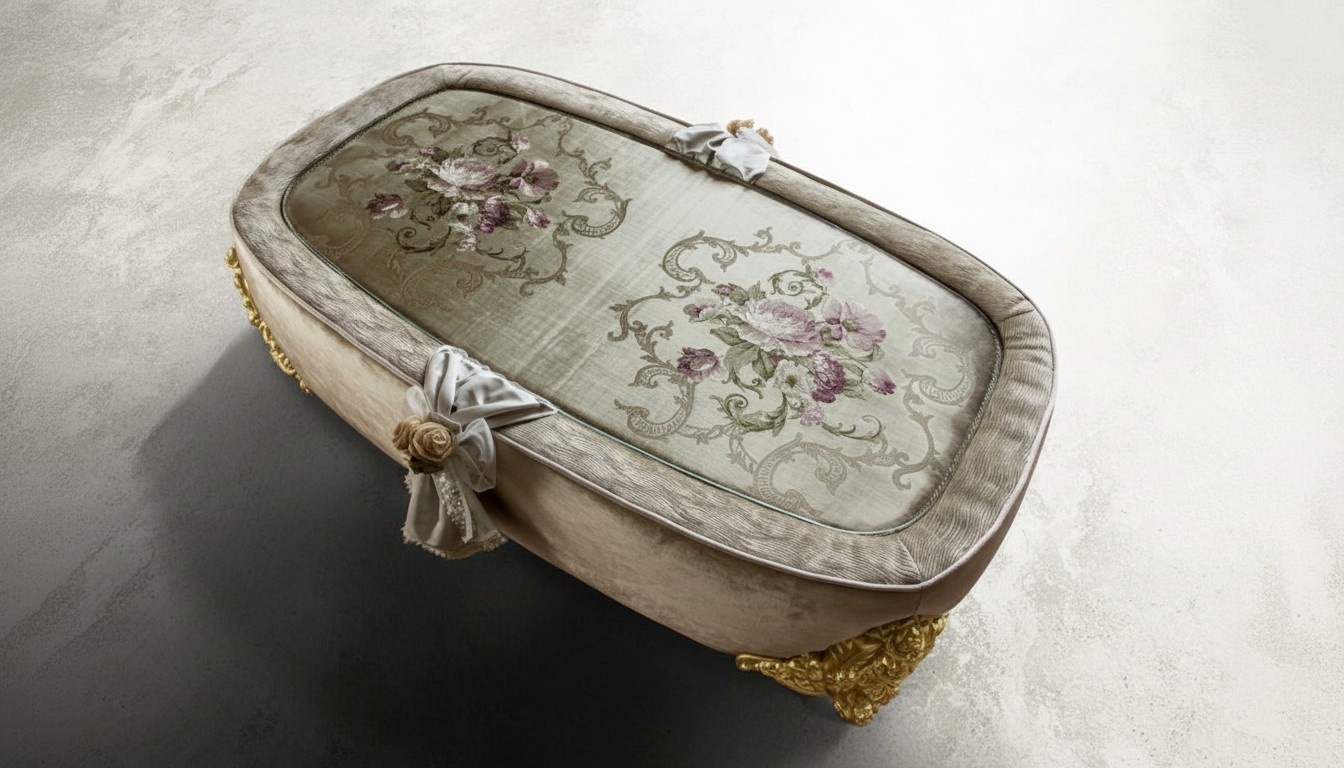 Beistelltisch Kaffeetisch Design Tisch Wohnzimmertisch Tische Couchtisch Neu
