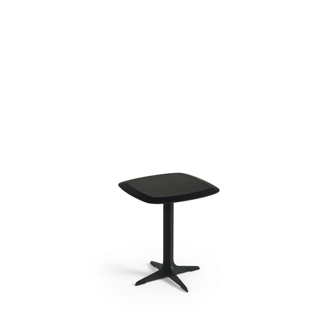 Beistelltisch Kaffeetisch Design Tisch Wohnzimmertisch Tisch Couchtisch