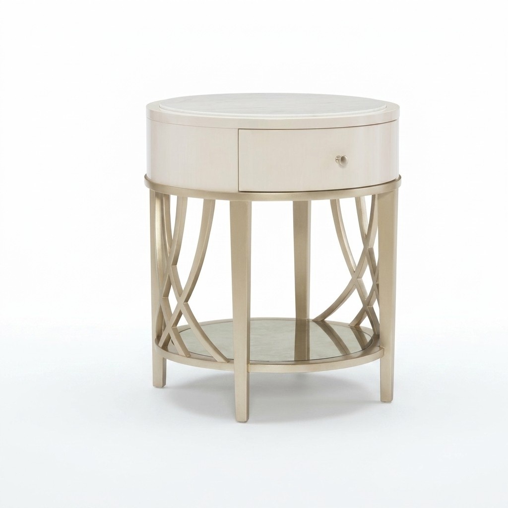 Beistelltisch Kaffeetisch Design Tisch Couchtisch Wohnzimmertisch