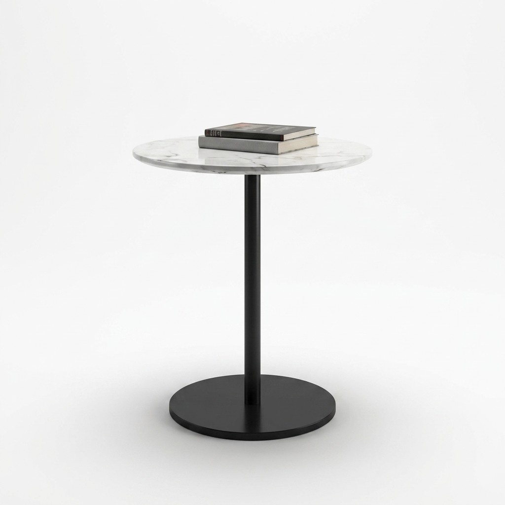 Beistelltisch Tisch Couchtisch Sofa Tisch Wohnzimmer Design Deko Tische