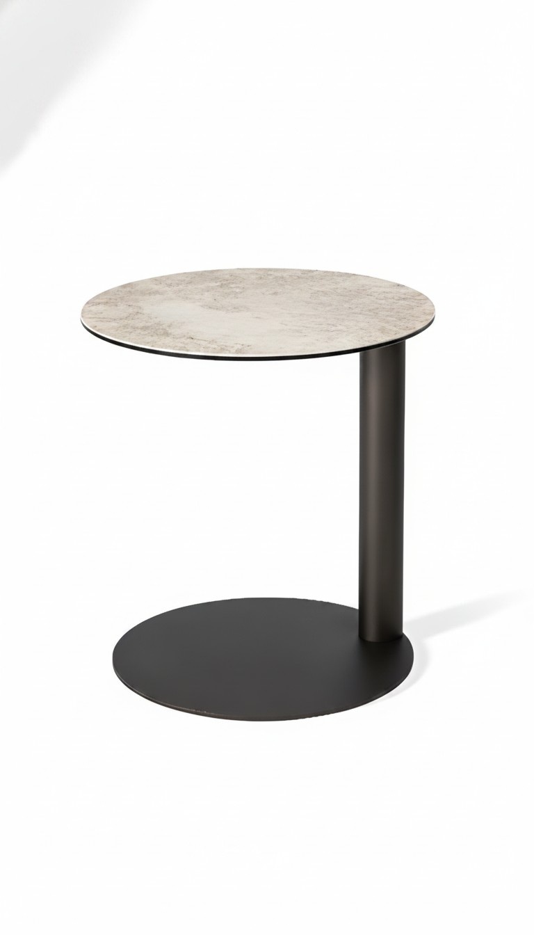 Beistelltisch Tische Designer Beistelltische Couchtisch Tisch Wohnzimmer