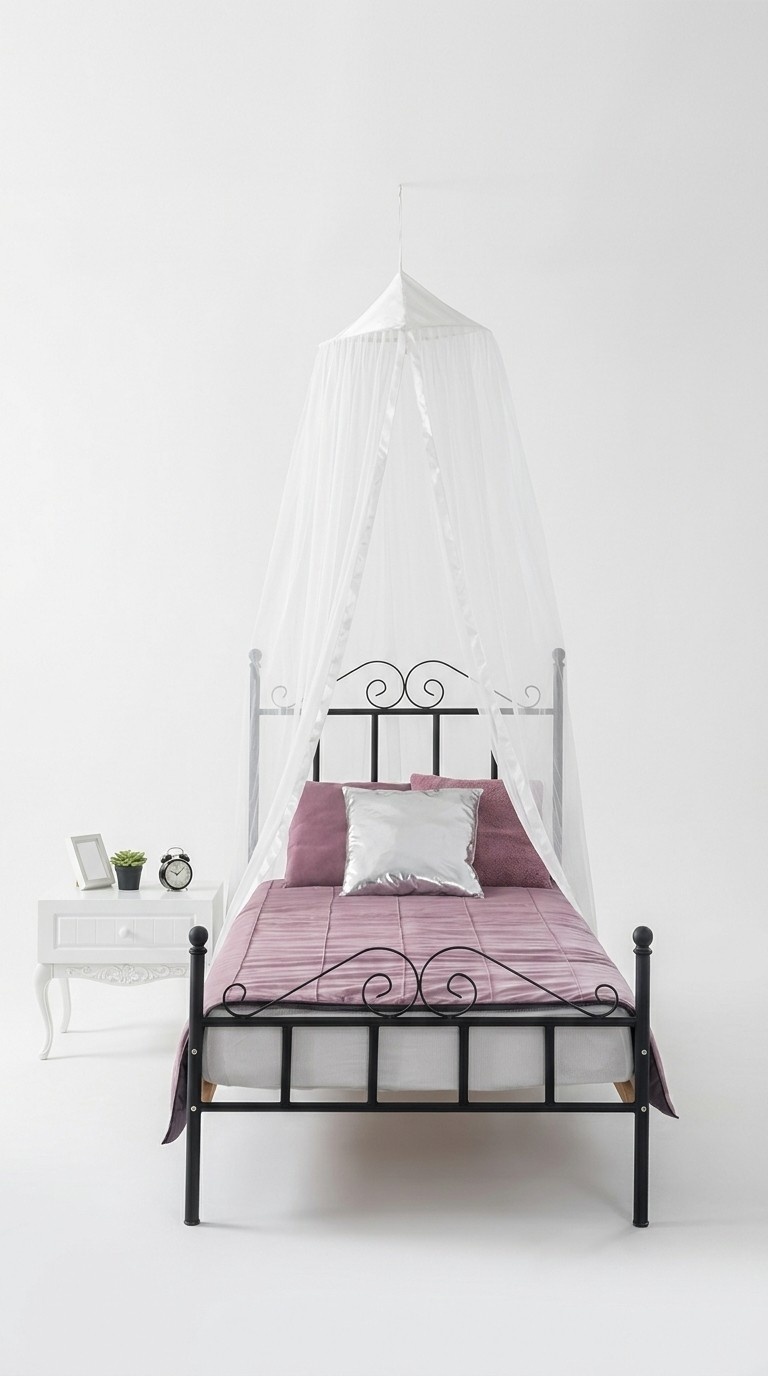 Bett Nachttisch 2 tlg. Schlafzimmer Set Design Möbel Betten Luxus Neu