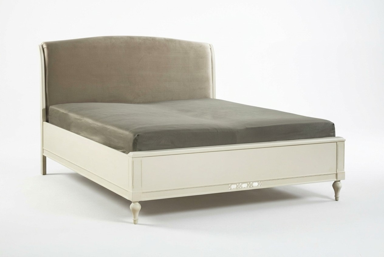 Bett Schlafstelle Schlaflager Komfortbett Komfortdoppelbett Großbett