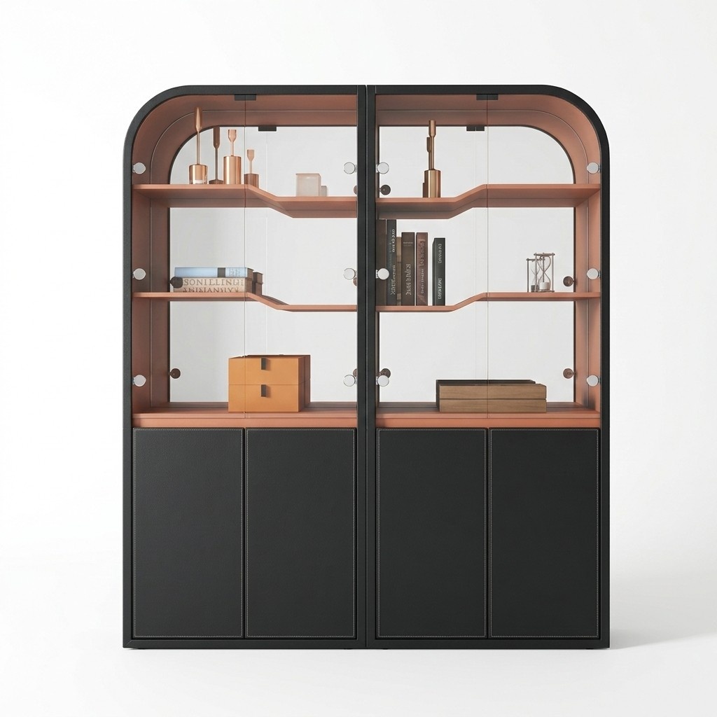 Büro Akten Regal Schrank Regale Schränke Office Büro Universal Design