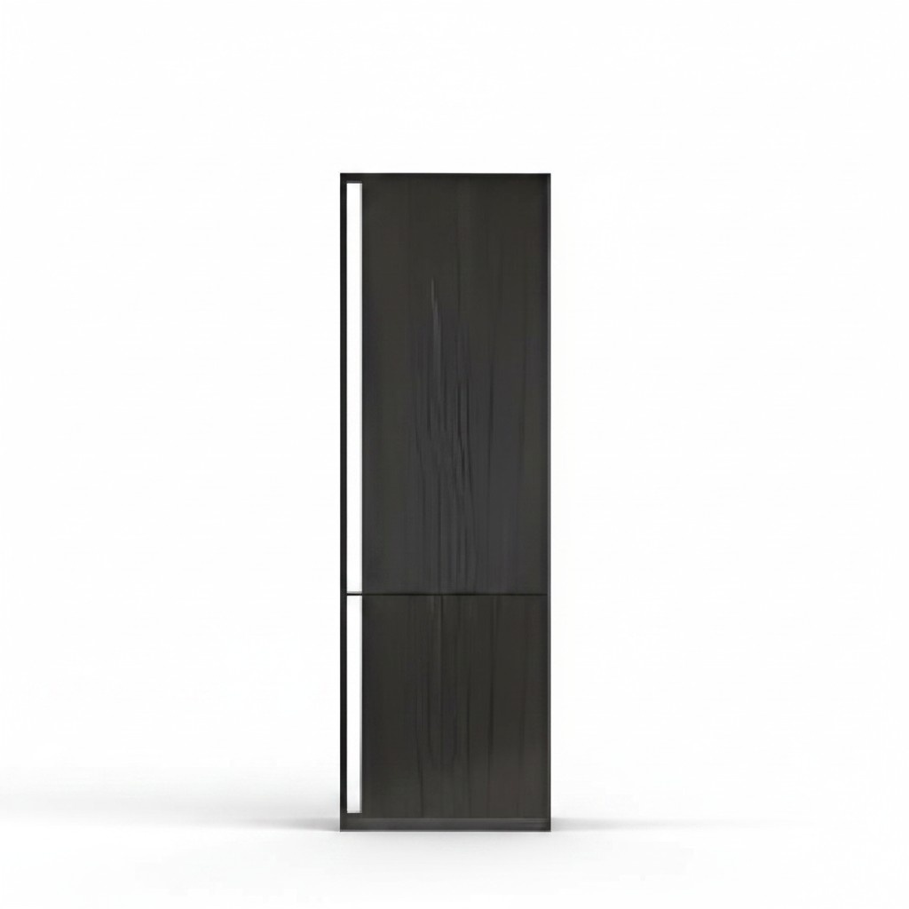 Büroschrank Aktenschrank Dokumentenschrank Registraturschrank Archivschrank