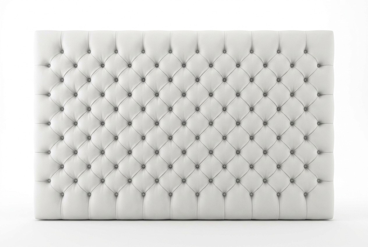 Chesterfield Leder Wandverkleidung Wandpaneelen Verkleidung Leder