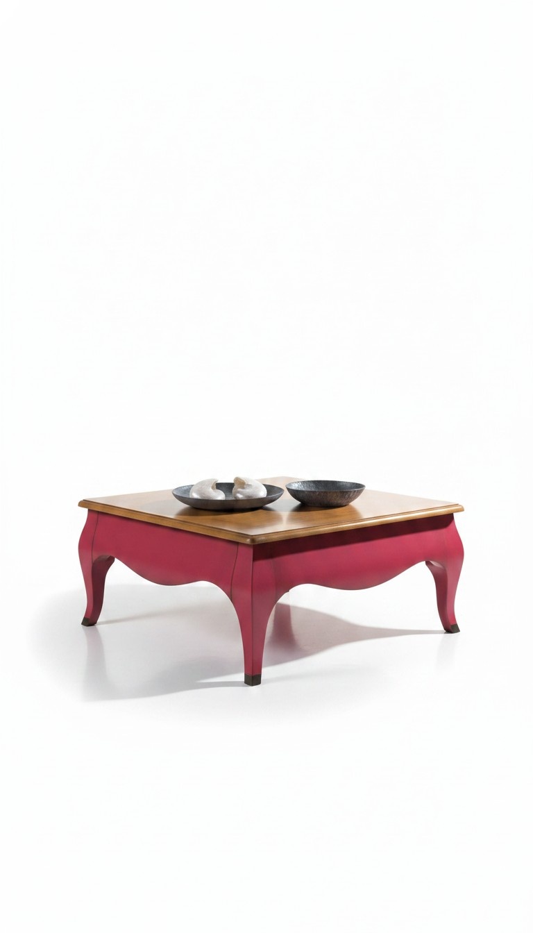 Couch Tisch Kaffee Tisch Wohnzimmer Beistell Luxus Couchtisch Design