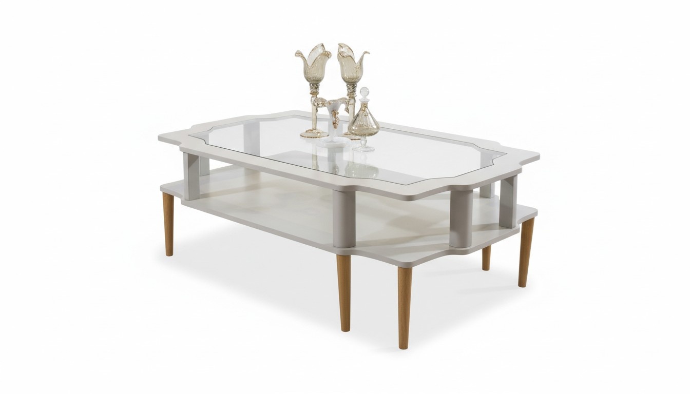 Couchtisch Beistelltisch Kaffeetisch Design Tisch Wohnzimmer Tische Möbel