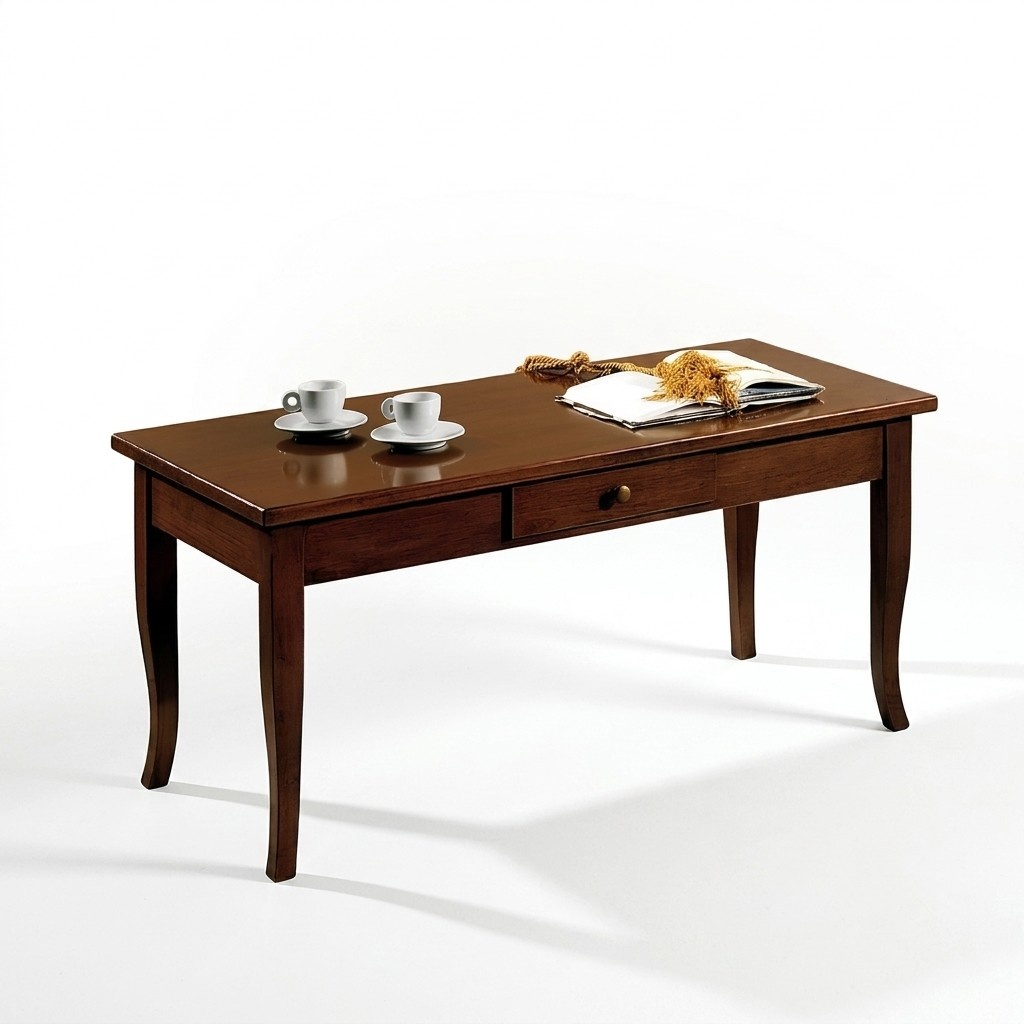 Couchtisch Beistelltisch Kaffeetisch Designer Tisch Wohnzimmer Tische