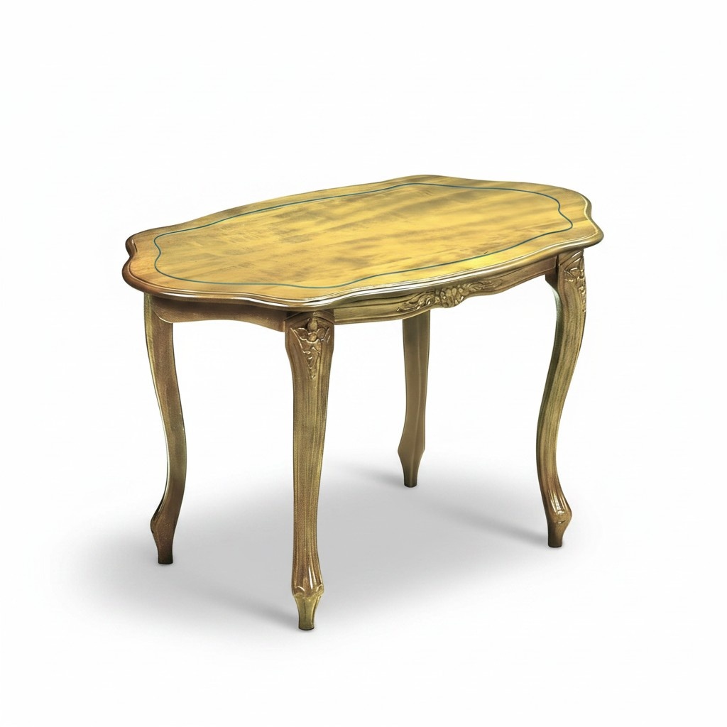 Couchtisch Beistelltisch Kaffeetisch Designer Tisch Wohnzimmertisch Tische