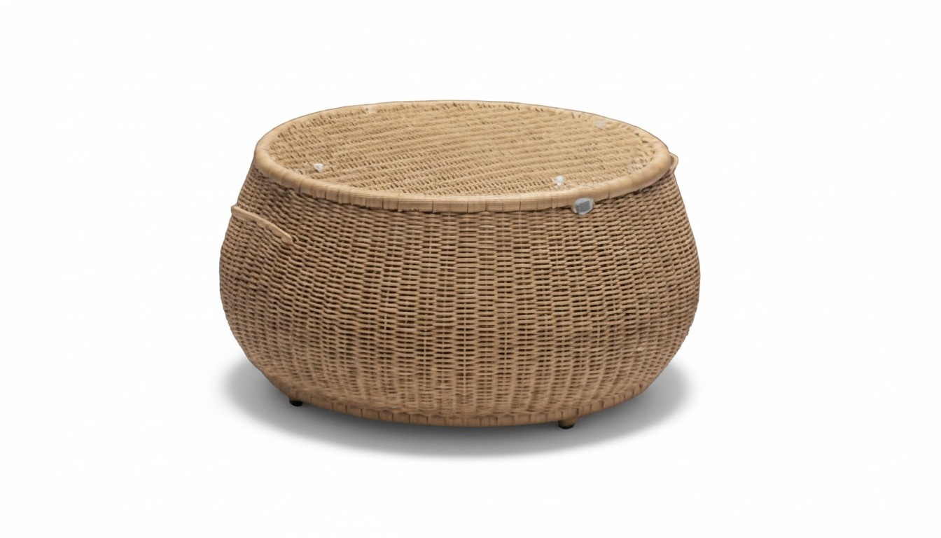 Couchtisch Beistelltisch Tische Design Luxus Gartenmöbel Möbel Kaffeetisch