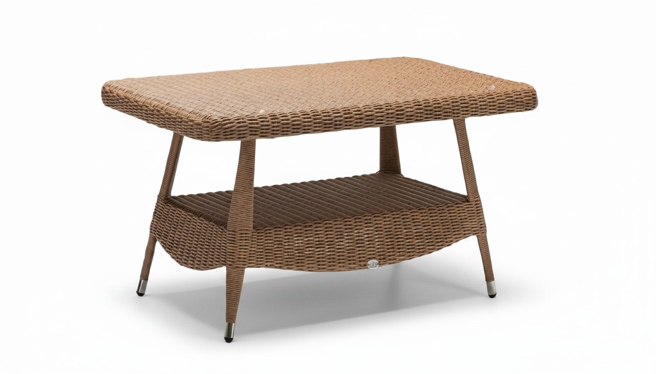Couchtisch Braun Beistelltisch Tische Design Luxus Gartenmöbel Möbel Kaffeetisch