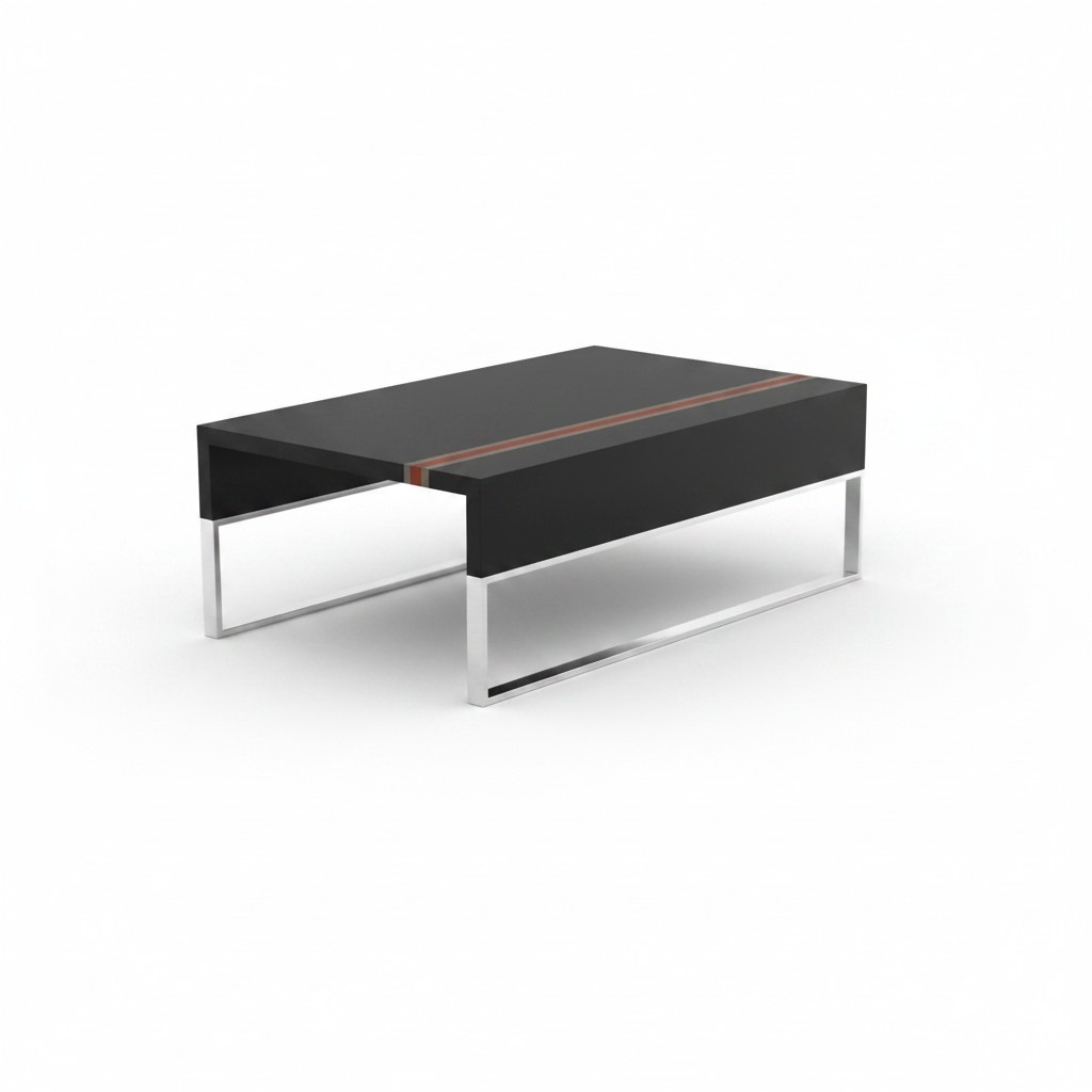 Couchtisch Büro Holz Arbeitszimmer Luxus Modern Exclusive Modern Büromöbel Neu