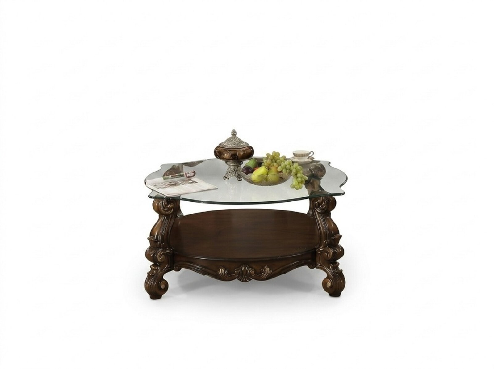 Couchtisch Kaffeetisch Beistelltisch Design Tisch Wohnzimmer Tische Sofort