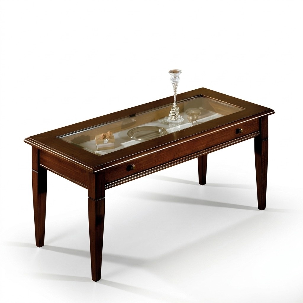 Couchtisch tisch Beistelltisch Designer Tisch Wohnzimmertisch Tische Möbel