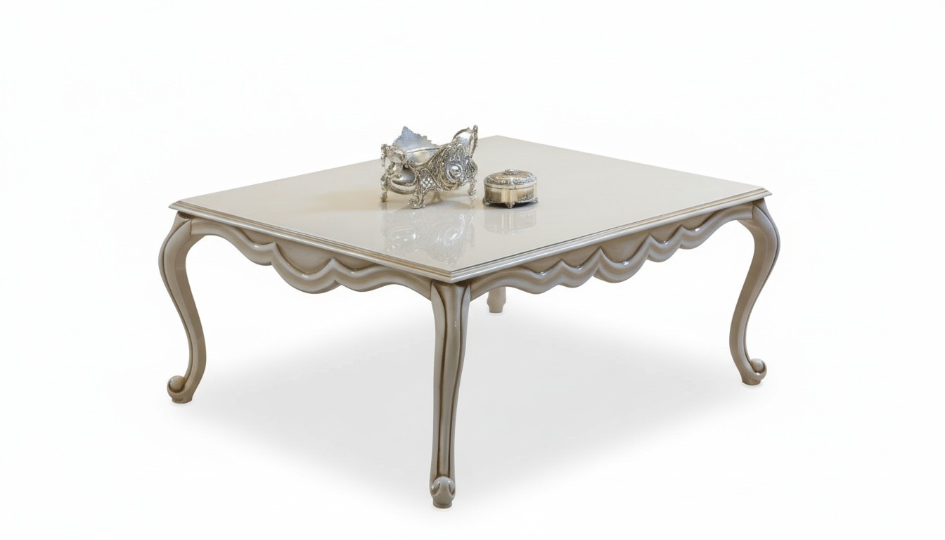 Couchtisch Kaffeetisch Beistelltisch Designer Tisch Wohnzimmertisch Tische