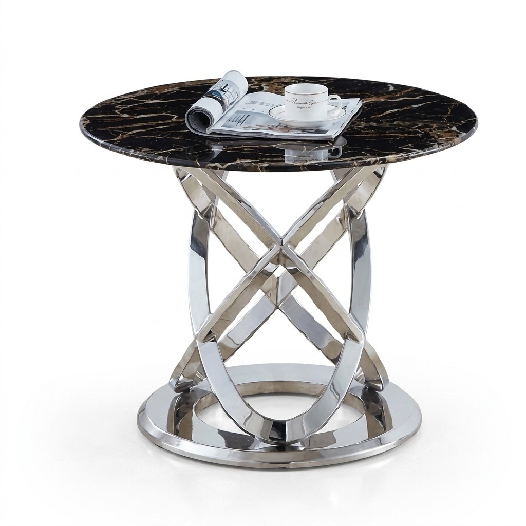 Couchtisch Kaffeetisch Designer Beistelltisch Tische Wohnzimmertisch Tisch
