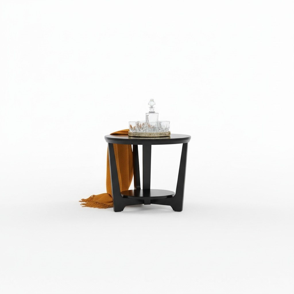 Couchtisch Tisch Kaffeetisch Designer Beistelltisch Wohnzimmertisch Tische