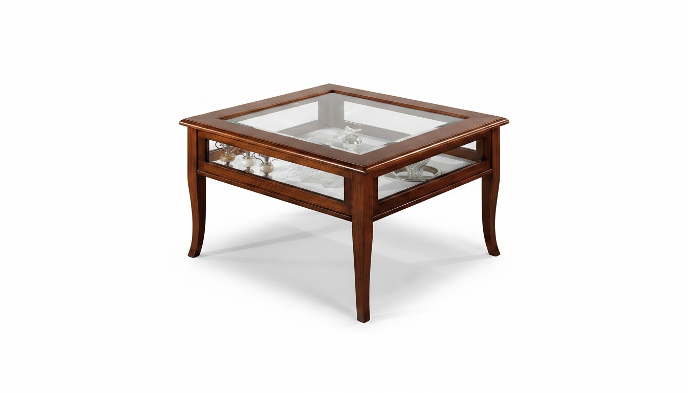 Couchtisch Kaffeetisch Beistelltisch Designer Tisch Wohnzimmertisch