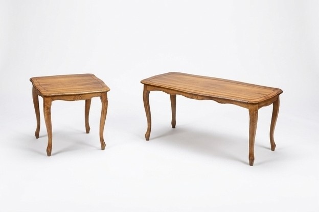 Couchtisch Kaffeetisch Beistelltisch Designer Tisch Wohnzimmertisch Tische Möbel