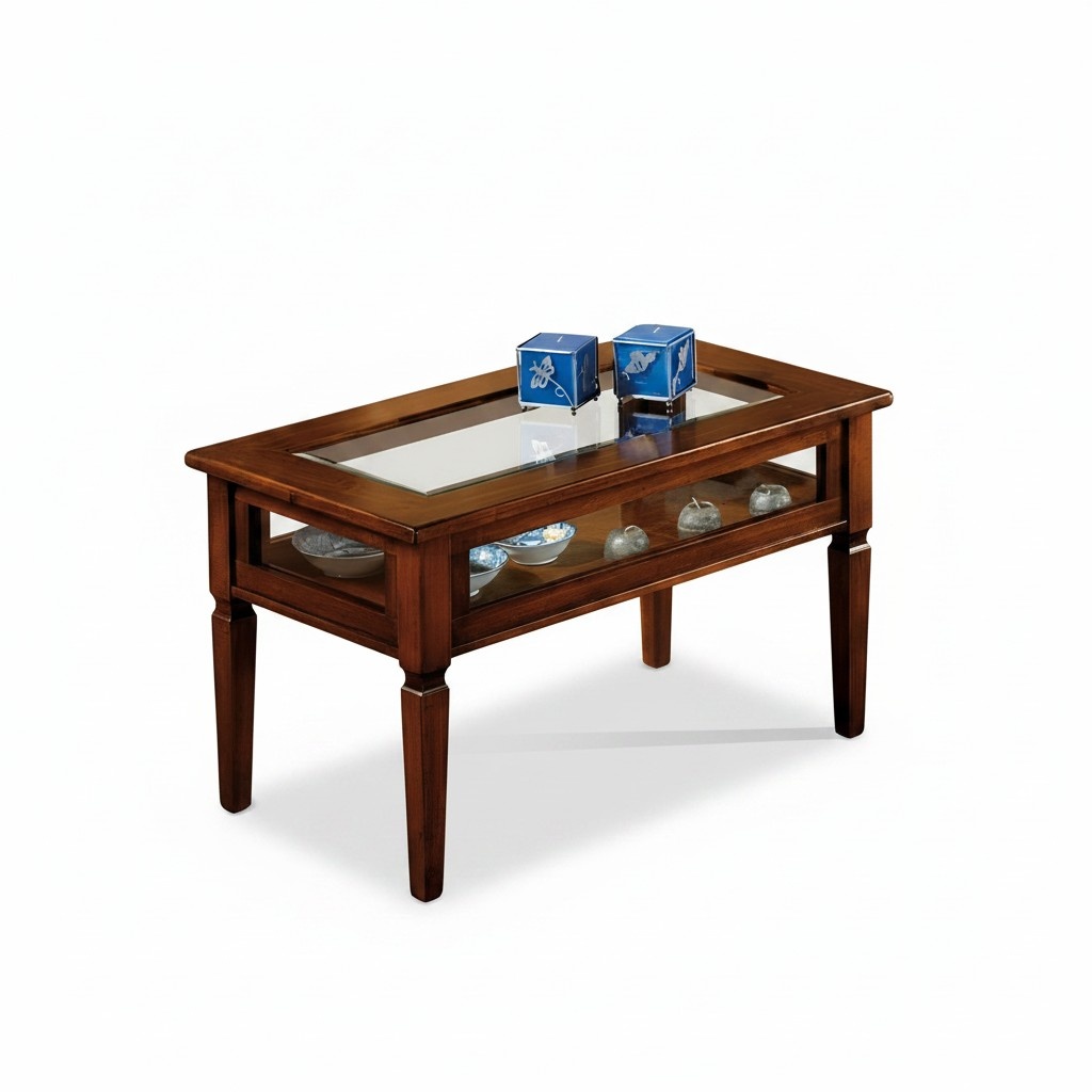 Couchtisch Kaffeetisch Designer Tisch Wohnzimmertisch Tische