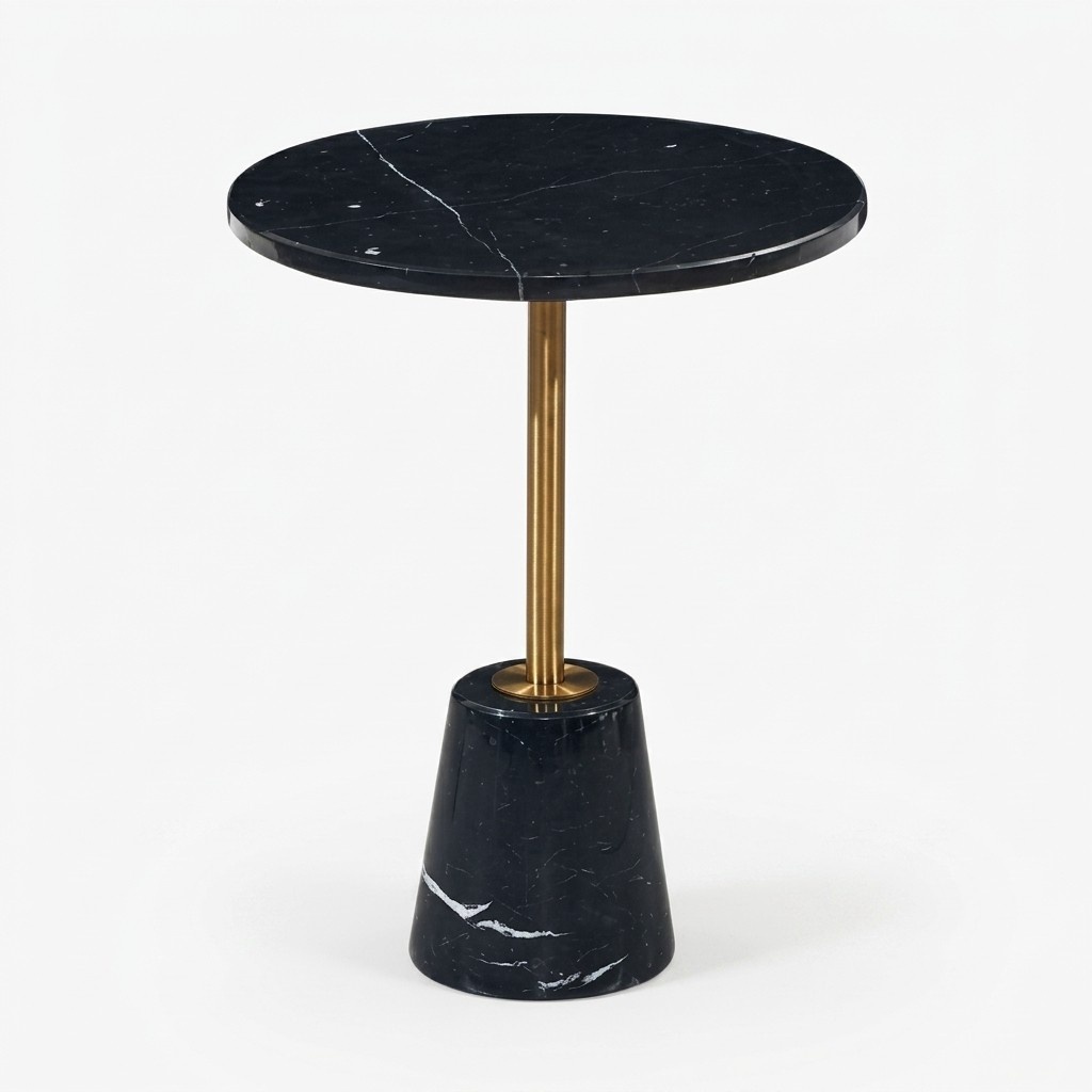 Couchtisch Luxus Design Couchtisch Couch Beistelltische Wohnzimmer