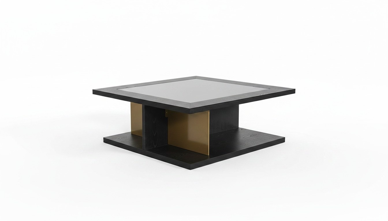 Couchtisch Möbel Tisch Beistelltisch Modern Design Wohnzimmer Tische