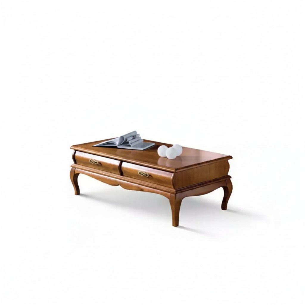 Couchtisch Tisch Luxus Holz Tische Wohnzimmer Design Italienische