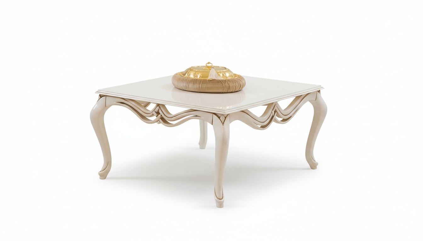 Couchtisch Tisch Wohnzimmertisch Beistelltisch Neu Kaffeetisch Designer