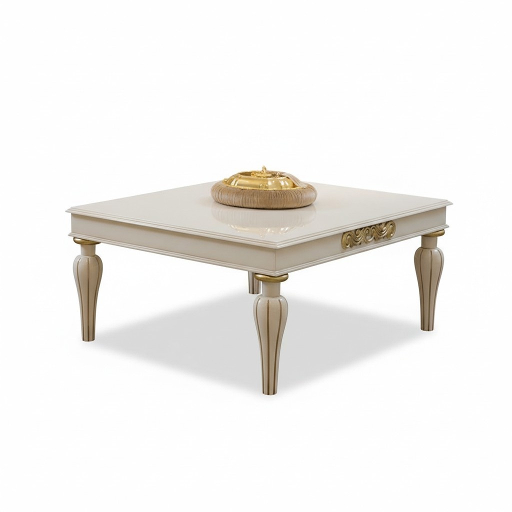 Couchtisch Wohnzimmertisch Tische Beistelltisch Neu Kaffeetisch Designer