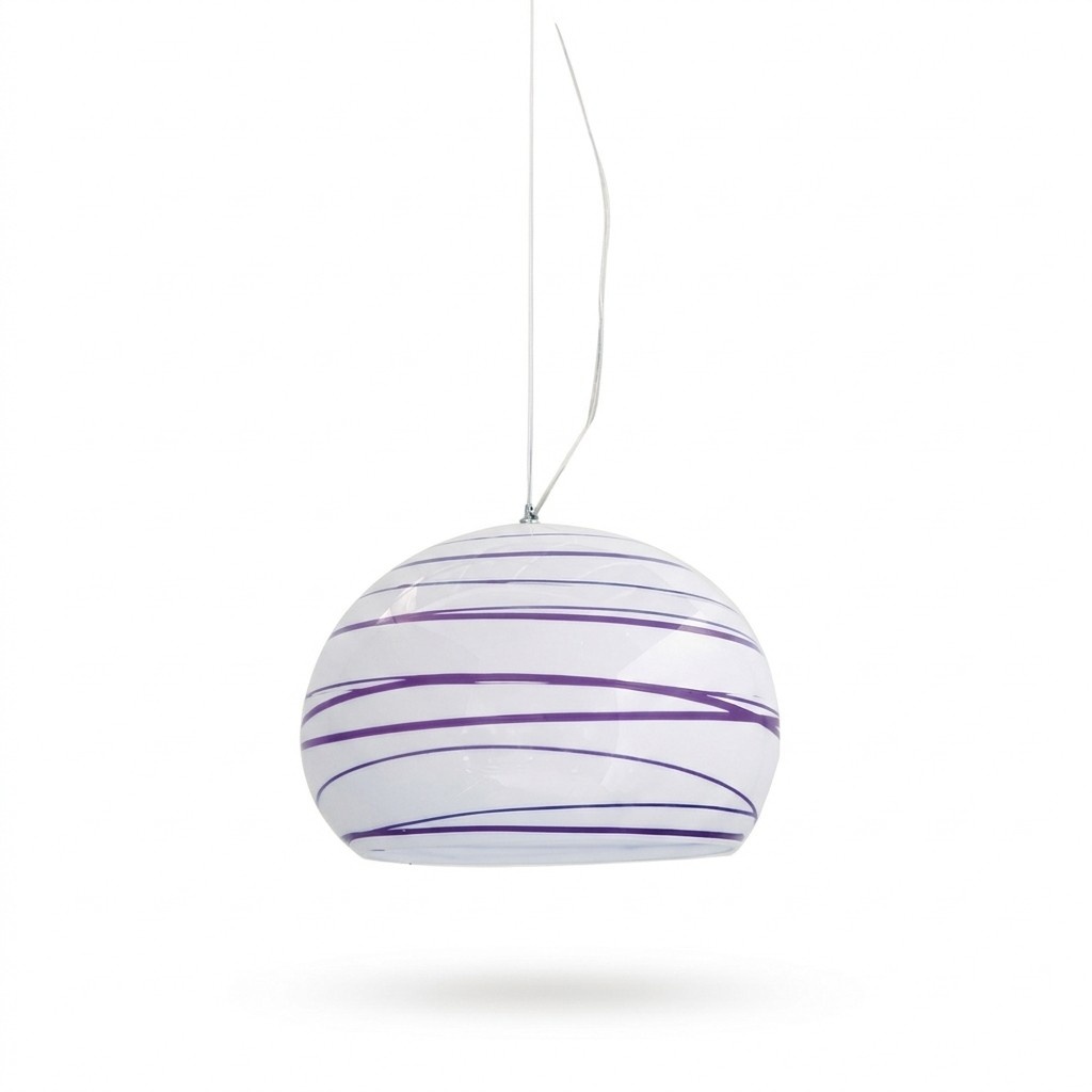 Deckenleuchte Design Lampe Lampen Leuchte Modern Neu Kronleuchter Deckenlampe